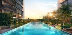 Piccadilly Grand (D8), Apartment #462680801